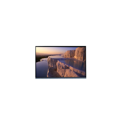 Goede prijs LP140WF6-SPF2 14,0 inch 1920*1080 IPS LCD scherm online