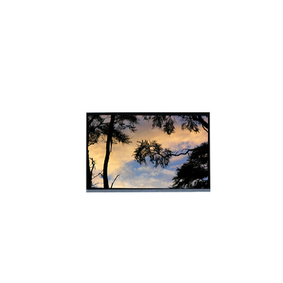 Goede prijs LP140WF6-SPG1 14,0 inch LCD scherm module 1920*1080 LCD display panel online