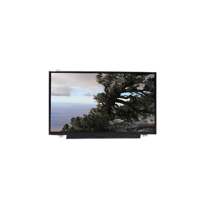 Goede prijs LP140WF6-SPH1 14,0 inch 30 pin LCD-paneel voor laptop online