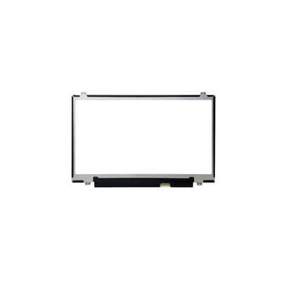 Goede prijs LP140WF6-SPH2 14,0 inch LCD-schermpaneel 1920*1080 LCD-schermmodule online