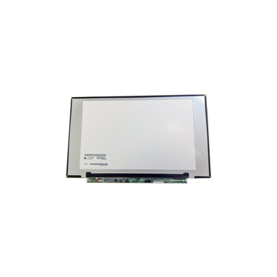 Goede prijs LP140WF7-SPB1 14,0 inch 1920*1080 60hz Laptop LCD-schermpaneel online