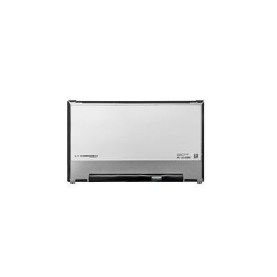 Goede prijs LP140WF7-SPH1 14,0 inch Laptop LCD scherm voor Dell 7480 7490 DPN 06HY1W online