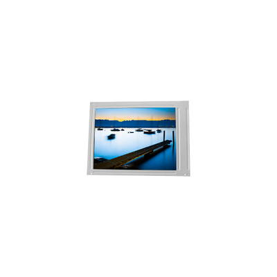 Goede prijs originele LM64P60 640*480 10,4 inch lcd schermpaneel online