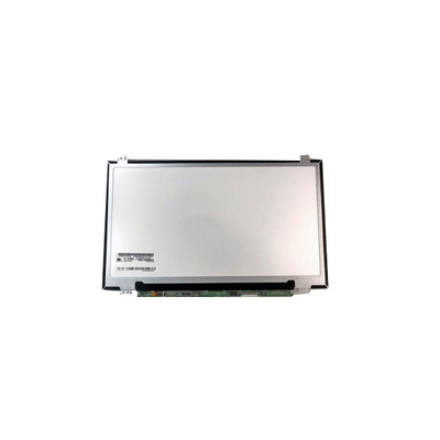 Goede prijs LP140WF7-SPK2 Nieuw 14,0 inch 1920*1080 LCD-scherm voor laptop online