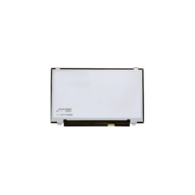 Goede prijs LP140WF7-SPK3 Originele 14,0 inch 1920*1080 LCD scherm online