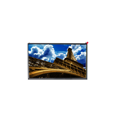 Goede prijs LP140WF8-SPF1 lcd-scherm 14,0 inch 1920*1080 LCD-scherm online