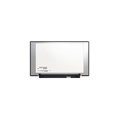 Goede prijs LP140WF8-SPF9 14,0 inch 1920*1080 LCD scherm online