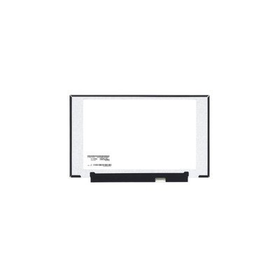 Goede prijs LP140WF8-SPP1 14,0 inch 30 Pins 1920*1080 LCD schermpaneel online