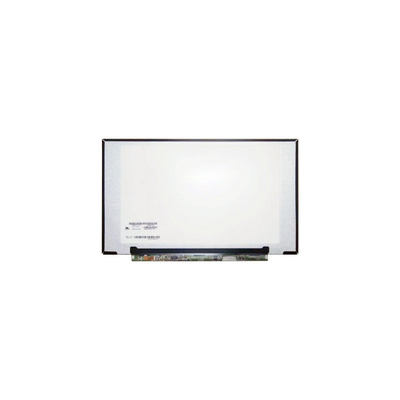 Goede prijs LP140WF8-SPP2 lcd display 14,0 inch 1920*1080 LCD scherm online
