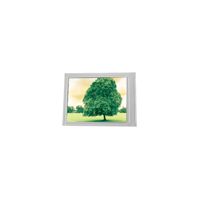 Goede prijs LM64P806 9,4 inch 640*480 lcd scherm lcd display online