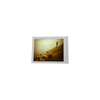 Goede prijs 9,4 inch 640*480 LM64P821 lcd-scherm lcd-paneel online