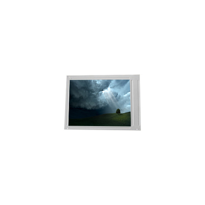 Goede prijs originele LM64P822 9,4 inch 640*480 lcd scherm online