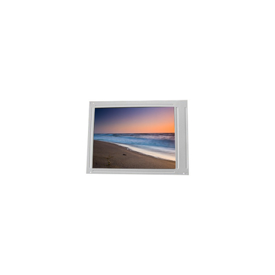 Goede prijs 640*480 9,4 inch LM64P824 lcd scherm voor industriële online