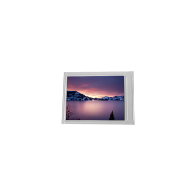 Goede prijs Nieuwe LM64P825 640*480 9,4 inch lcd scherm module online