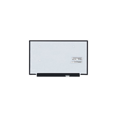 Goede prijs LP140WF9-SPE1 14,0 inch 30 pin LCD-paneel voor laptop online
