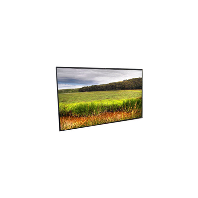 Goede prijs LP140WF9-SPE2 14,0 inch IPS LCD-scherm 1920*1080 30 pin LCD-paneel online