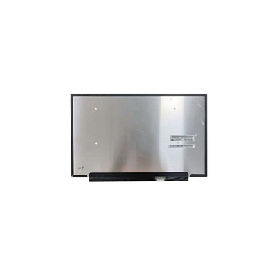 Goede prijs LP140WF9-SPE5 14,0 inch LCD-scherm 1920*1080 30 pin LCD-scherm online