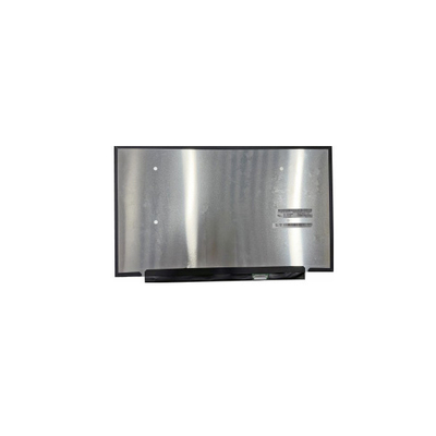 Goede prijs LP140WF9-SPF1 lcd display 14,0 inch 1920*1080 LCD scherm online