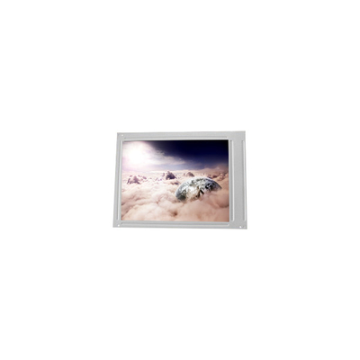 Goede prijs 9,4 inch 640*480 LM64P839 lcd-scherm 85Hz lcd-module online
