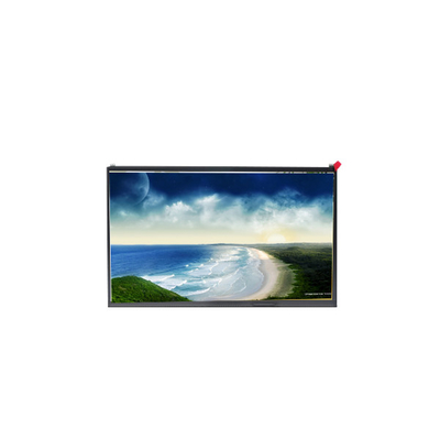 Goede prijs LP140WF9-SPH2 14,0 inch 1920*1080 LCD scherm online