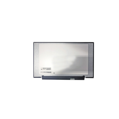 Goede prijs LP140WFA-SPC1 Nieuw 14,0 inch 1920*1080 45% NTSC LCD scherm voor laptop online