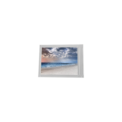 Goede prijs 7.7 inch LM077VS1T01 640*480 lcd scherm online