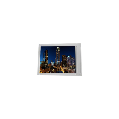 Goede prijs 11.3 inch LM80C27 800*600 120Hz lcd-schermpaneel online