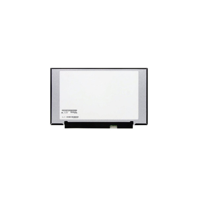Goede prijs LP140WFA-SPD4 14,0 inch 1920*1080 30 Pins 60Hz LCD-scherm online