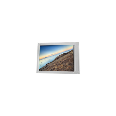 Goede prijs 800*600 12,1 inch LM80C36 lcd scherm lcd-paneel online