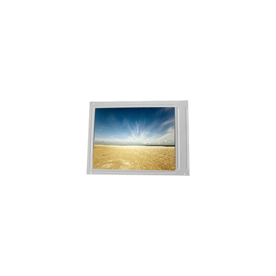 Goede prijs LM80C219 800*600 11,3 inch lcd scherm voor laptop online