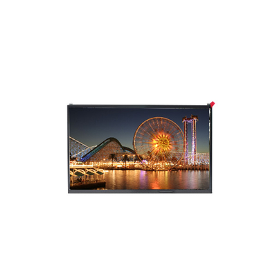 Goede prijs LP140WFA-SPDA 30 Pins 1920*1080 60Hz LCD-scherm voor laptop online