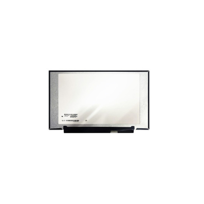 Goede prijs LP140WFA-SPF1 14,0 inch LCD-schermmmodule 1920*1080 LCD-schermpaneel online