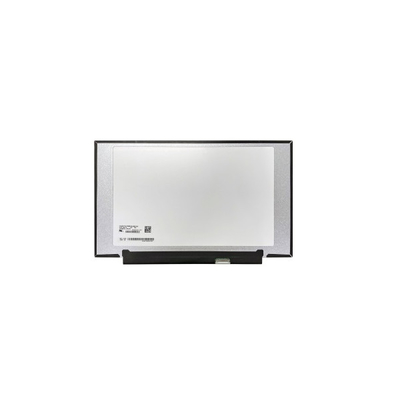 Goede prijs LP140WFA-SPF2 30 Pins 1920*1080 60Hz LCD-scherm voor laptop online
