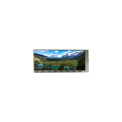 Goede prijs 8.2 inch 640*480 LM082VC1T01 75Hz lcd scherm online