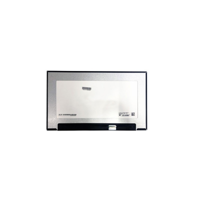Goede prijs LP140WFA-SPM1 14,0 inch LCD-schermmodule 1920*1080 LCD-displaypaneel online