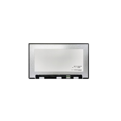 Goede prijs LP140WFA-SPMA 14,0 inch slim 30 pin IPS Laptop LCD schermpaneel online