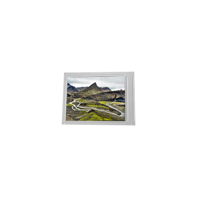 Goede prijs LM094YS1T64 9,4 inch 800*480 lcd scherm voor industrieel gebruik online