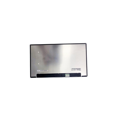 Goede prijs LP140WFA-SPMB LCD Display Panel 1920*1080 LCD-schermmmodule online