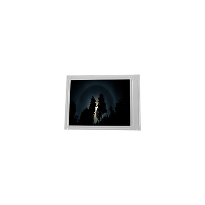 Goede prijs 10.0 inch 800*600 LM100SS1T52 100Hz lcd scherm online