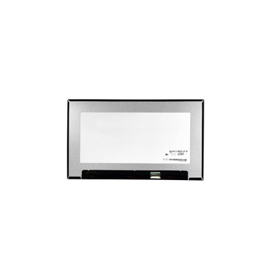 Goede prijs LP140WFA-SPMD 14,0 inch Originele LCD-scherm 1920*1080 online