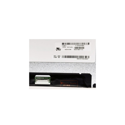 Goede prijs LP140WFA-SPME 30 Pins 1920*1080 60Hz LCD-scherm voor laptop online