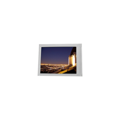 Goede prijs 10.0 inch 800*600 LM100SS1T562 120Hz lcd-schermmodule online