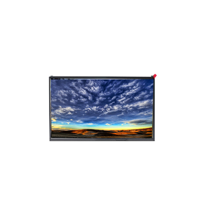 Goede prijs LP140WFA-SPMG LCD Display Panel 1920*1080 LCD-schermmmodule online