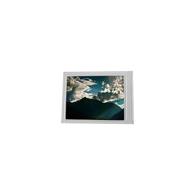 Goede prijs LM104VC1T51H 10,4 inch 640*480 LCD-scherm online