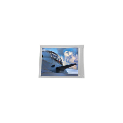 Goede prijs 12.1 inch LM121SS1T509 800*600 lcd scherm voor laptop online
