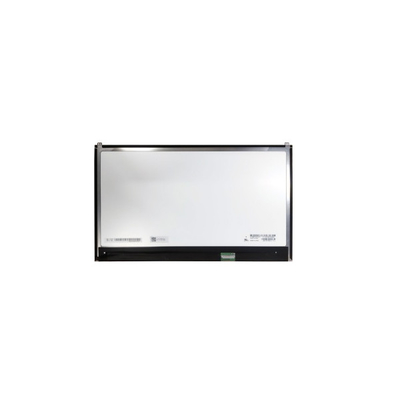 Goede prijs LP140WFA-SPY1 14,0 inch 1920*1080 30 Pins 60Hz LCD-scherm online