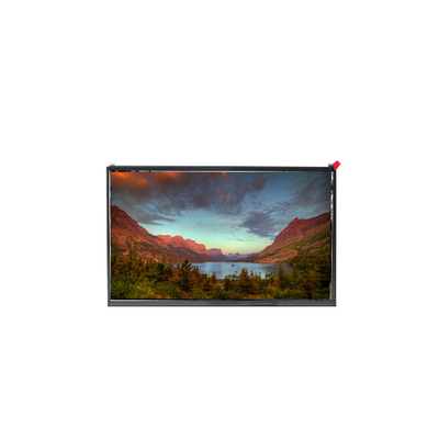 Goede prijs LP140WFB-SPH3 14,0 inch 1920*1080 LCD-scherm voor Laptop online
