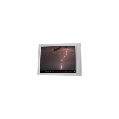 Goede prijs 240*128 5,7 inch LM24010Z lcd scherm voor industriële online