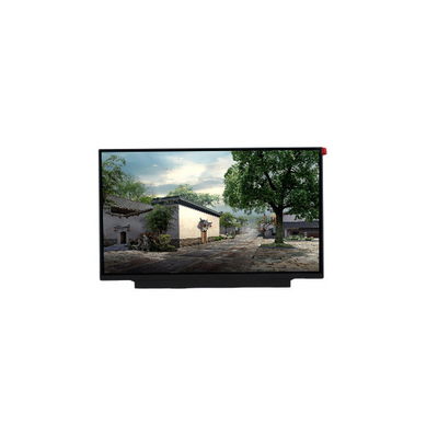 Goede prijs LP140WFB-SPK1 14,0 inch LCD-scherm voor Lenovo ThinkPad T490s 01YN151 online