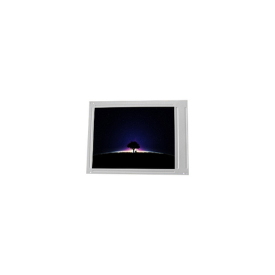 Goede prijs 320*240 LM32007T 5,7 inch lcd scherm lcd display online